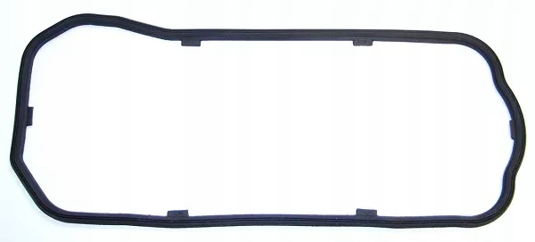 Купить Уплотнитель. поддон fiat 3,0jtd 06- 548.200 elring