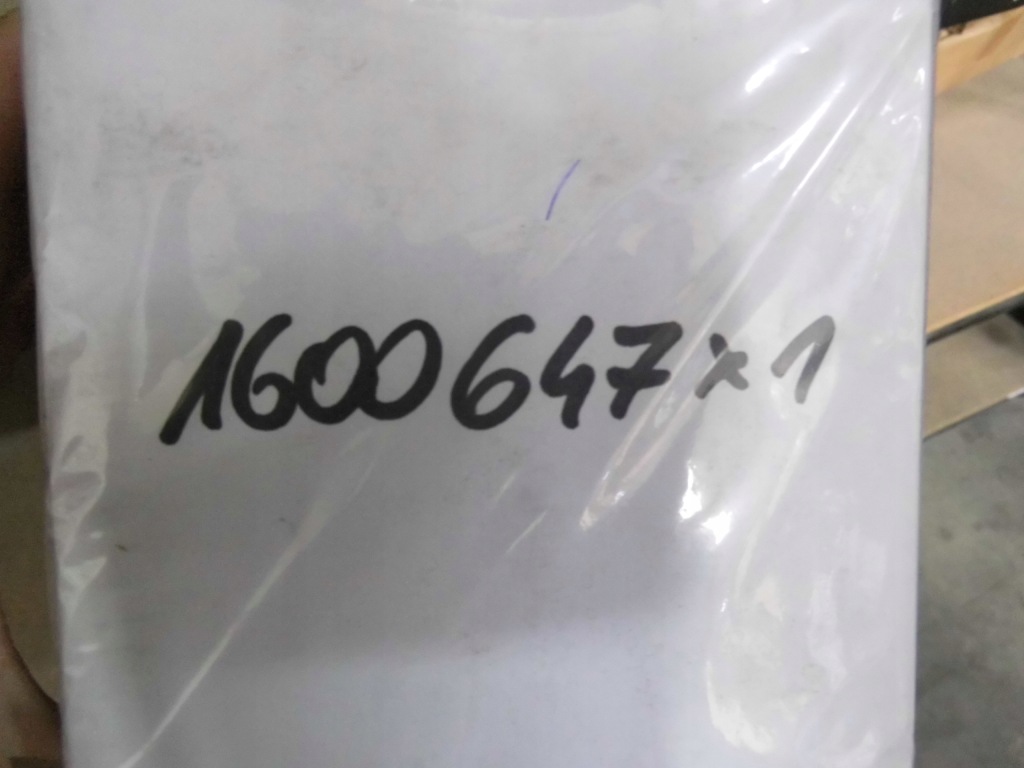 Приводной вал правая ford mondeo mk3 2000-2007 2.5l Доставка