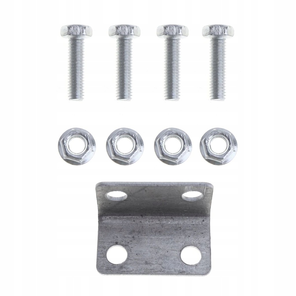 фото №10, Клаксон автомобильный сигнал сигнал хром jak tir двойной 2 сигнальные трубы