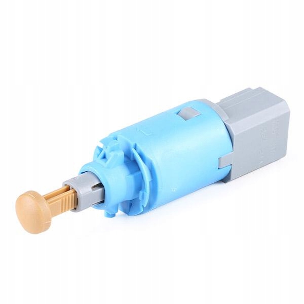 фото №3, Выключатель света торможения facet 7.1224