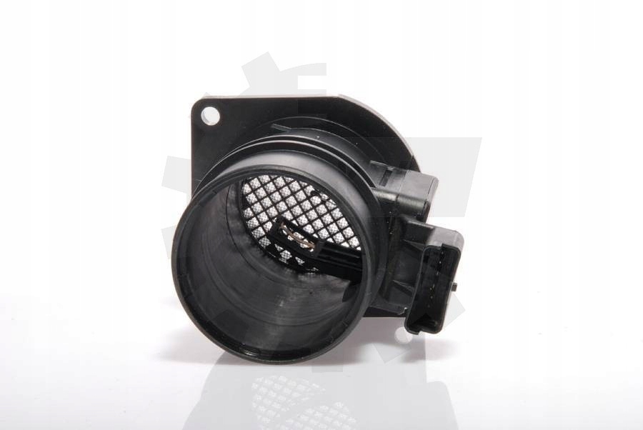 фото №4, Расходомер воздуха opel renault 1.9 дизель