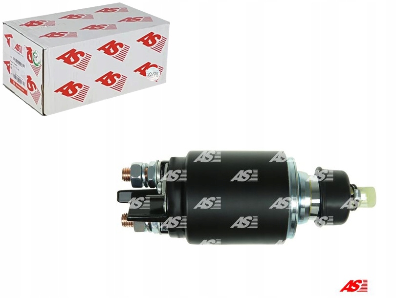 фото №1, Автоматична коробка передач стартер вимикач ss9063s as-pl