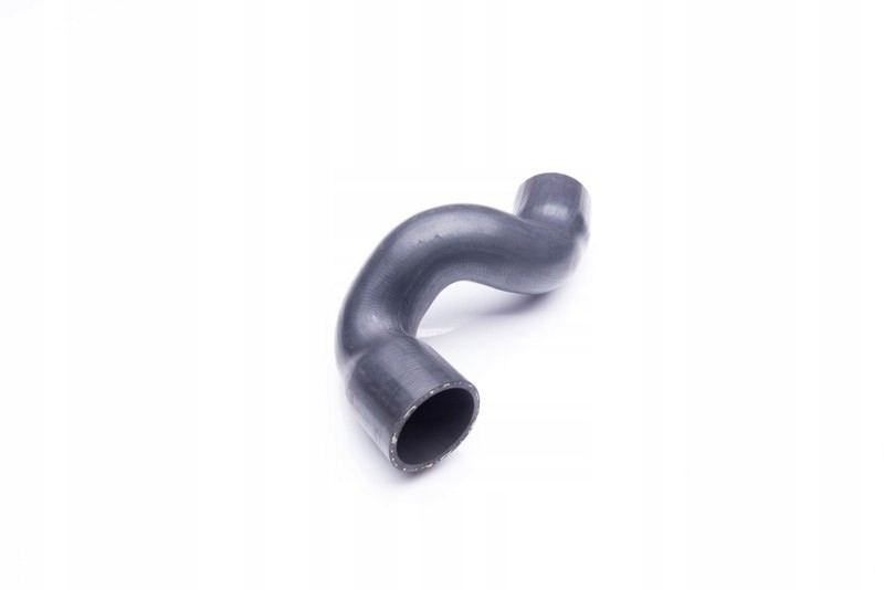 Шланг турбины audi a4 a6 golf passat 058145856a в Украине