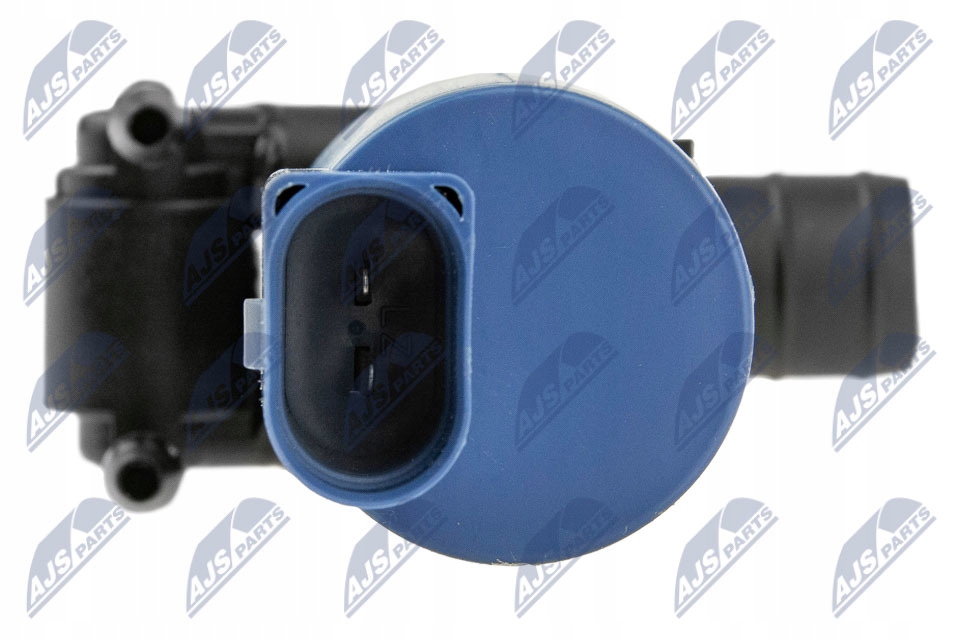 фото №7, Помпа омивача фари nty volvo v60 i 2.0 d3