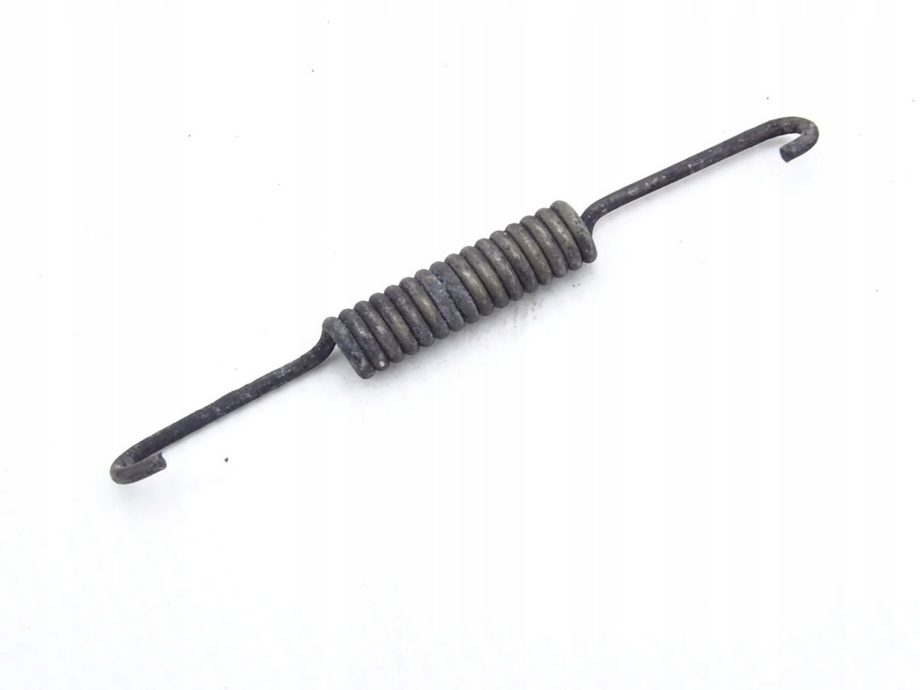 фото №13, Citroen xsara picasso набор тормозной левый задняя