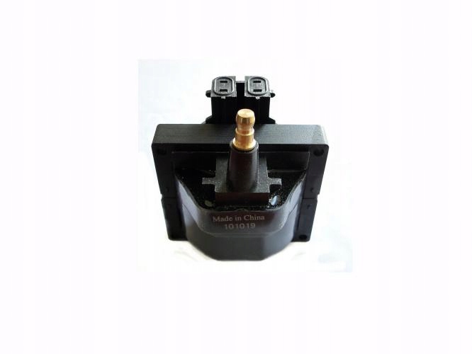 фото №1, Котушка запалювання chevrolet blazer 1987-1995