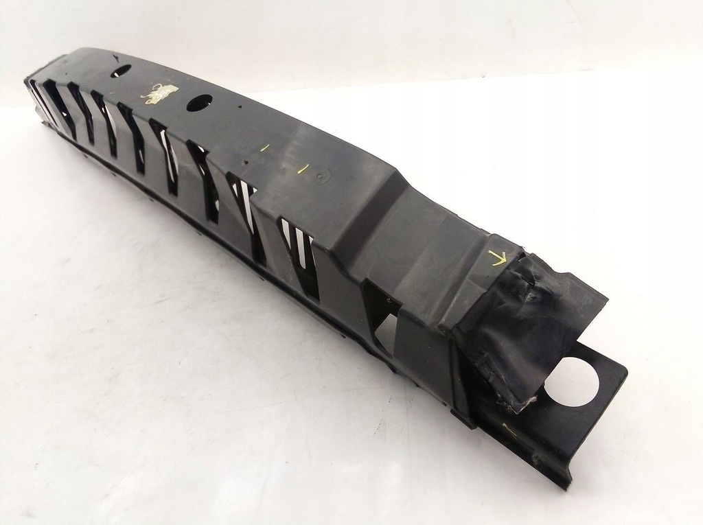 фото №6, Volvo xc70 2013 30678674 балка бампера передний перед