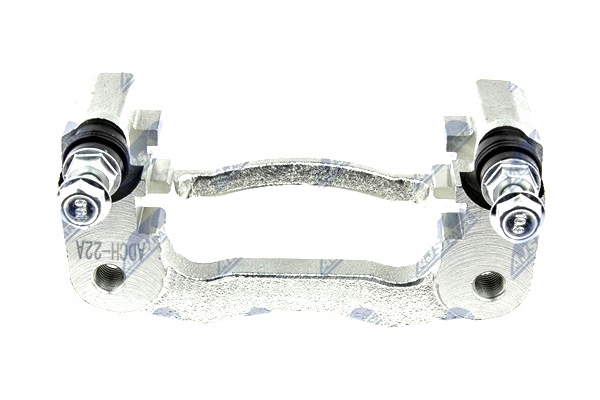 фото №9, Скоба супорт dodge journey 08-15 l p задня nty