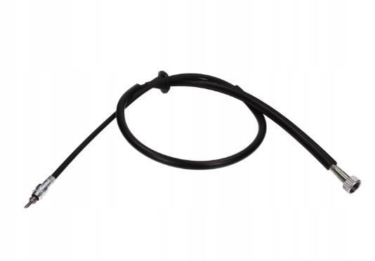 фото №1, Трос спідометра mercedes 123