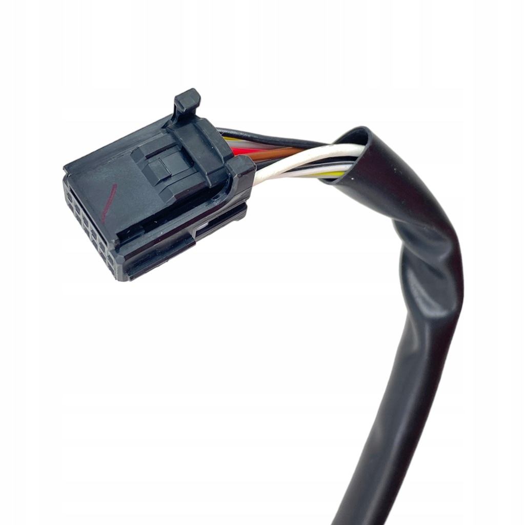 фото №16, Зеркало правое 11 pin renault kadjar 13003190