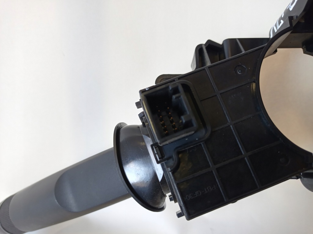 фото №9, Переключатель комбинированный opel insignia 13500692