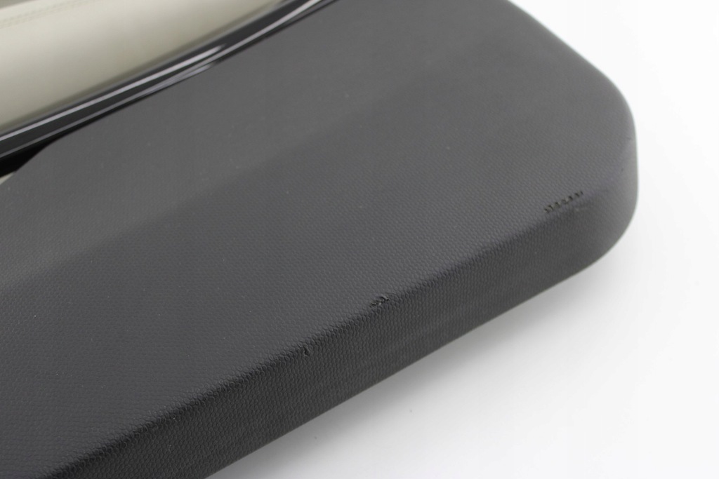 фото №5, Mini paceman r61 обшивка оббивка двері права