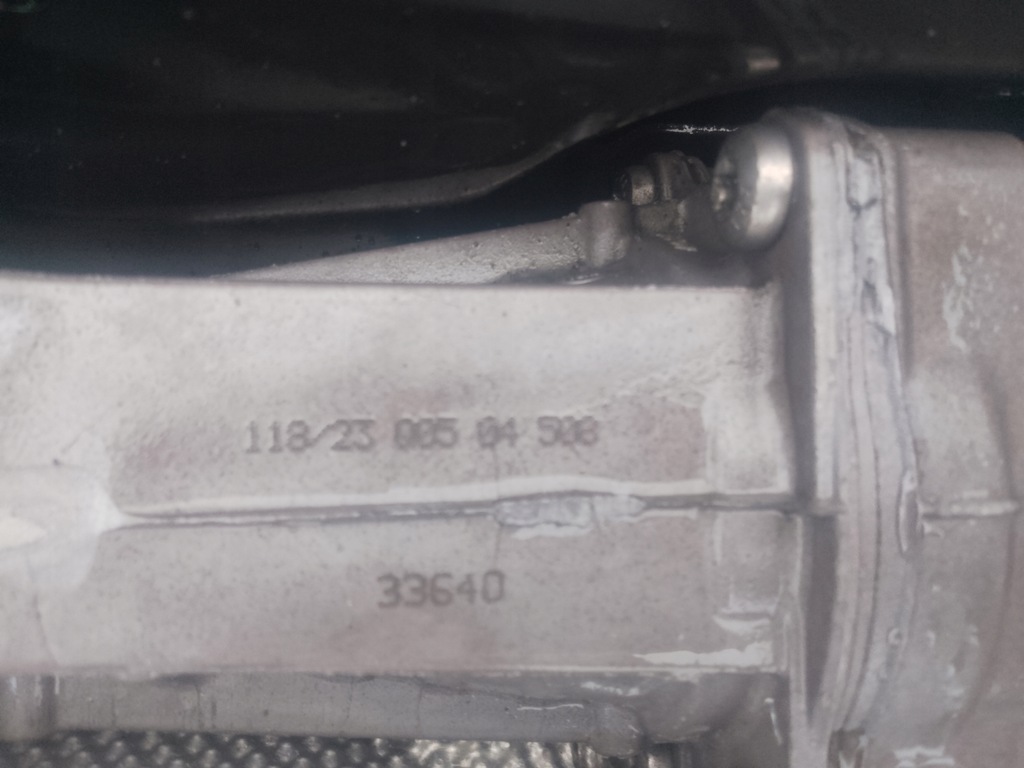 фото №12, Audi rs7 23- подвеска задняя задние 4.0 tfsi quattro