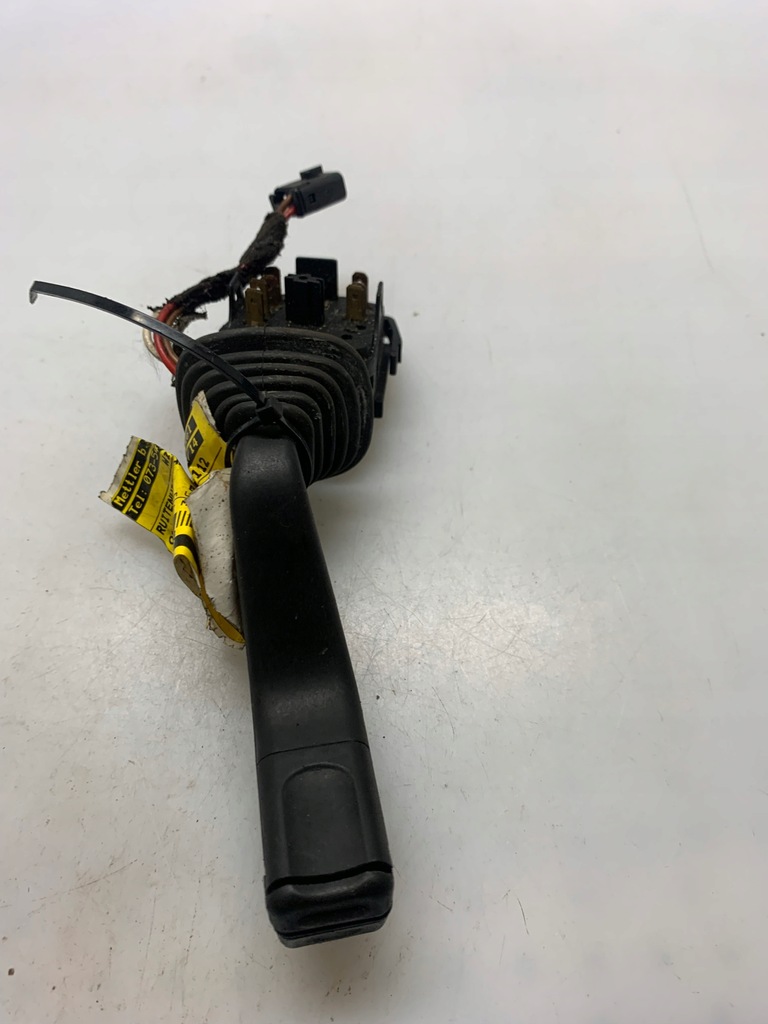 фото №3, Рычаг 090243395 opel