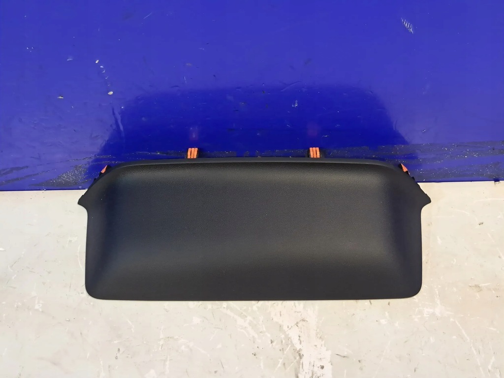 фото №1, Lexus rx 450h 2021 панели приборная, консоль