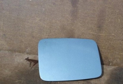 фото №1, Kia sorento 2.5 crdi 02-07 кришка заливної пального