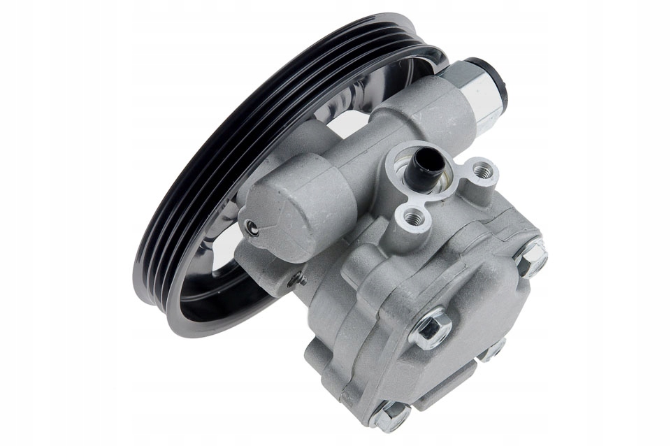 Насос підсилювача grand vitara 2,7 05-08r , spw-su-006 в Україні