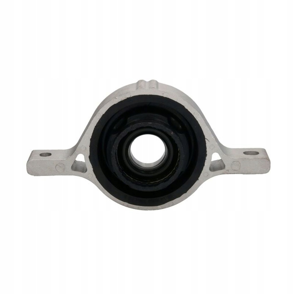 фото №1, Опора вала hyundai santa fe ii 06-12