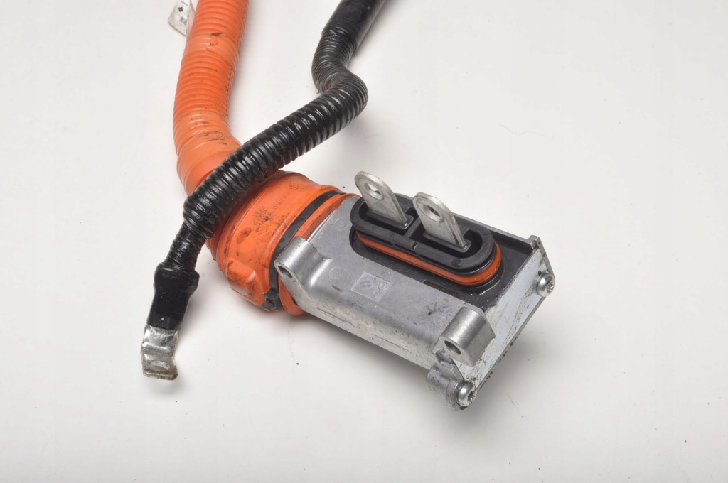 фото №6, Nissan x-trail iv t33 1.5 гибрид e-power жгут электропроводка 297a06r0ab 23r