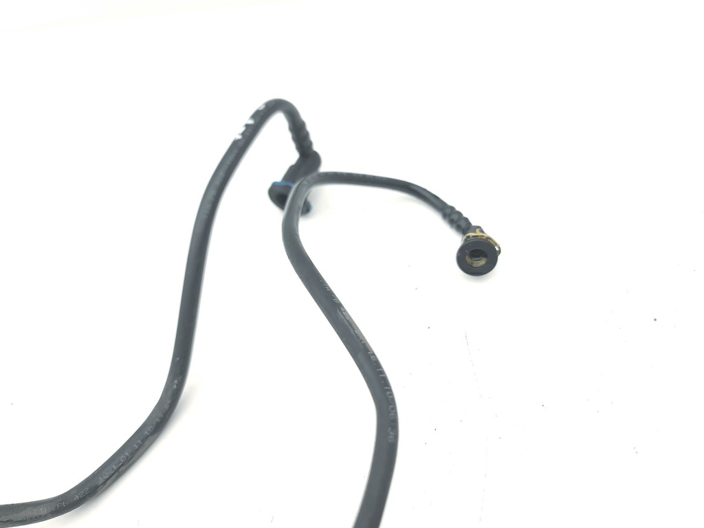 Opel antara 2012 шланг паливний Оригінал