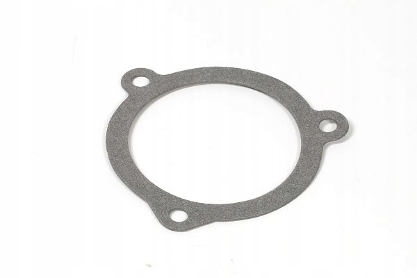 фото №5, Hepu p625 насос wody, охлаждение двигателя