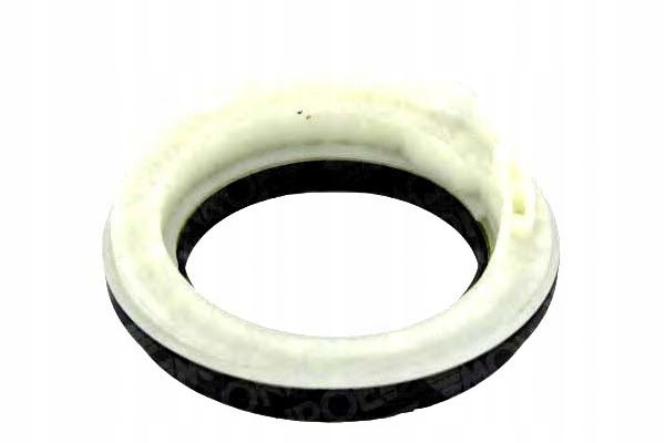 фото №2, Подшипник амортизатора renault grand scenic ii megan