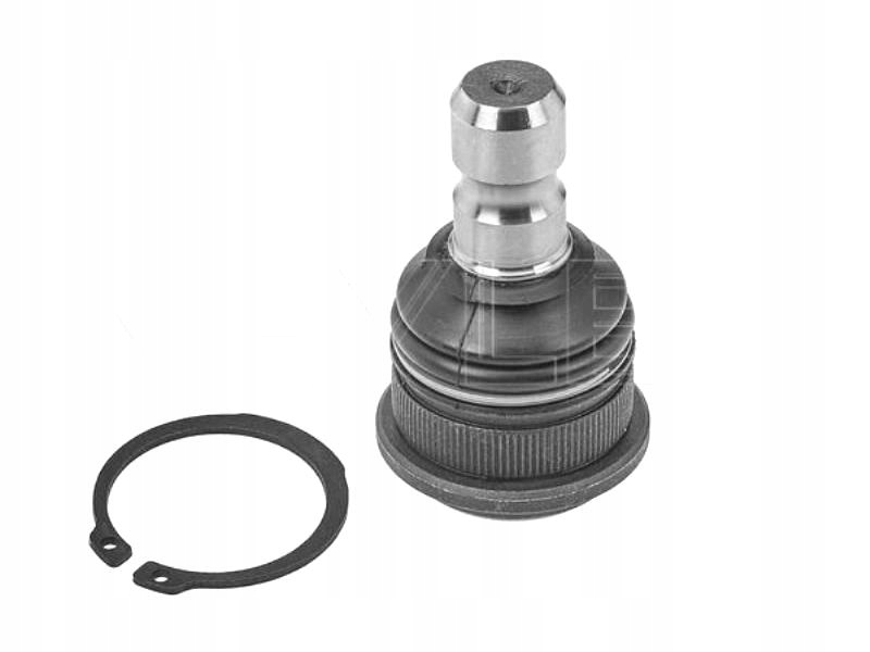 фото №1, Шаровая опора рычага meyle kia soul picanto 08-