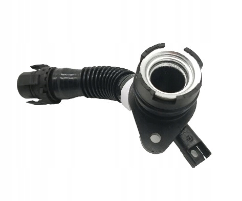 Купить Шланг вентиляция картера bmw e90 f10 e70 f16 335i 535i n55 b30