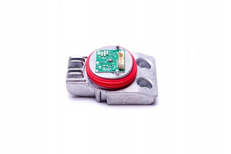 фото №8, Блок управления, освещение esen skv 59skv066