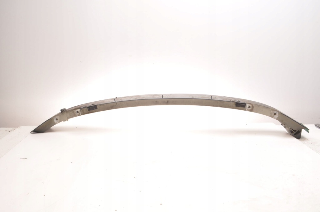 Volvo xc90 ii балка бампера перед передняя pod бампер 31448409 31451494 Киев