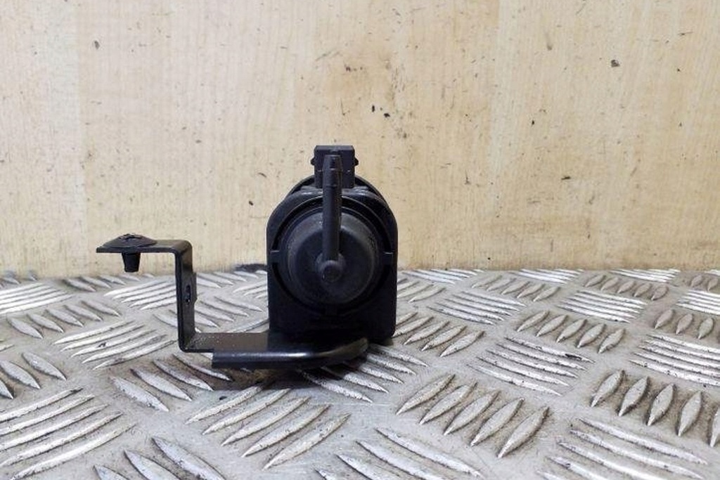 фото №7, Клапан электромагнитный renault grand scénic iii jz0/1_ 8200575400 1.5l