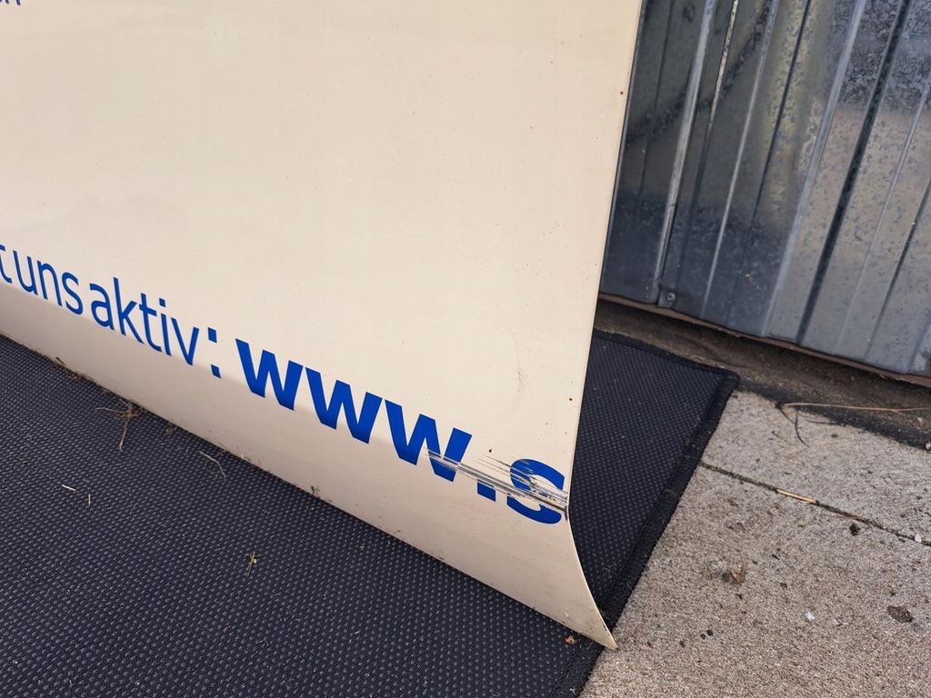 фото №9, Mercedes w213 дверь левая перед передние kpl e-klasa левый