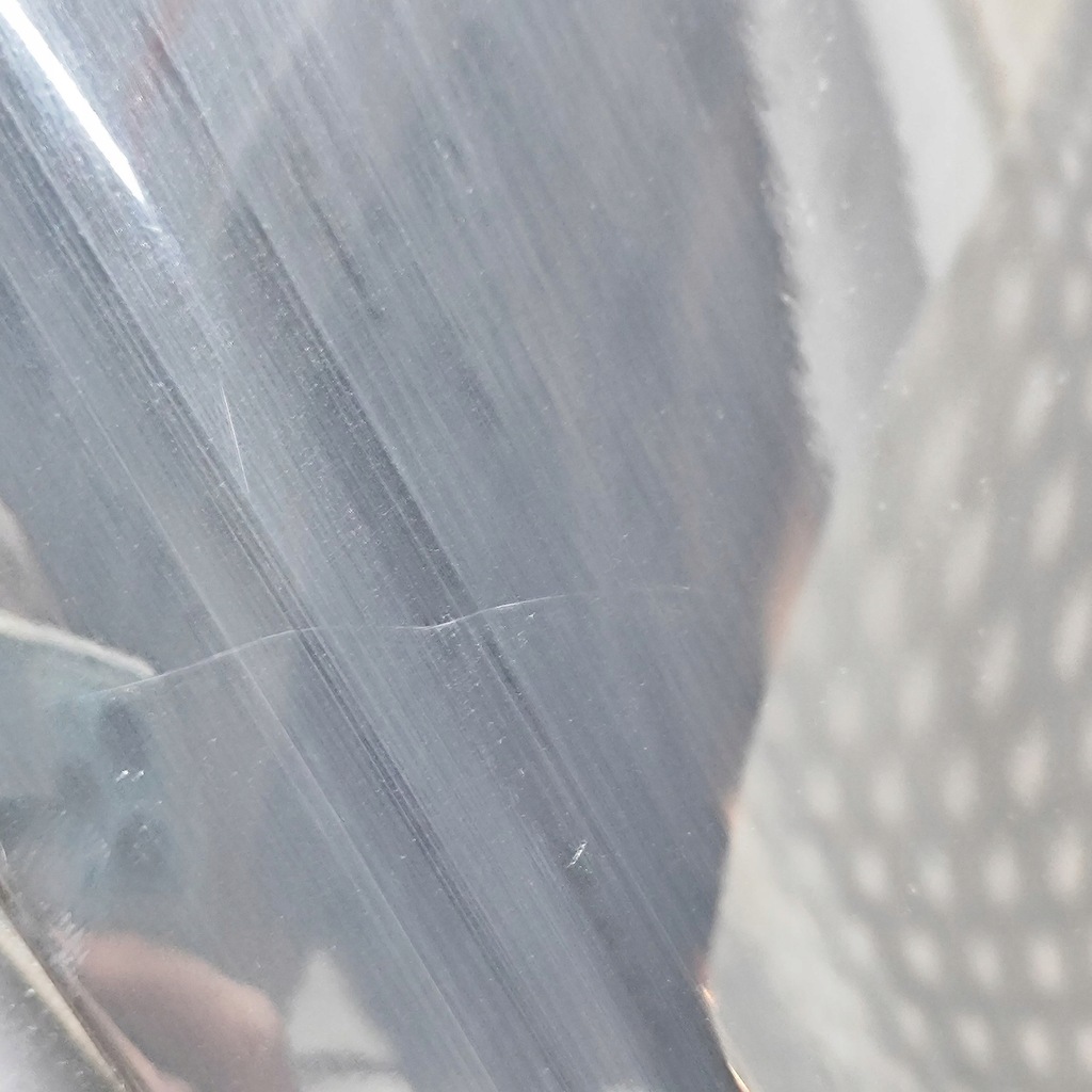 фото №6, Kia optima 2012 перед сторона права крила передній