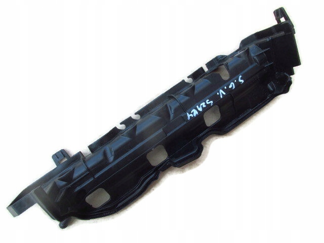 фото №1, Grand vitara ii 06/11 захист форсунок