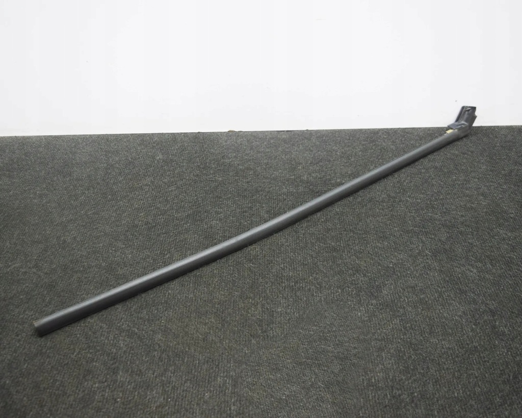 Купить Другое запчасти кузов mercedes-benz sl r129 a1297201024 11309347 5.0l