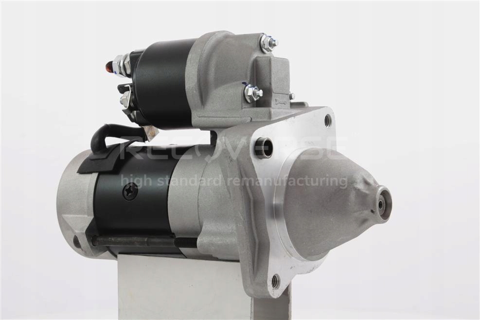 Стартер recoverse rec-1.8827 fabrycznie восстановленный Цена