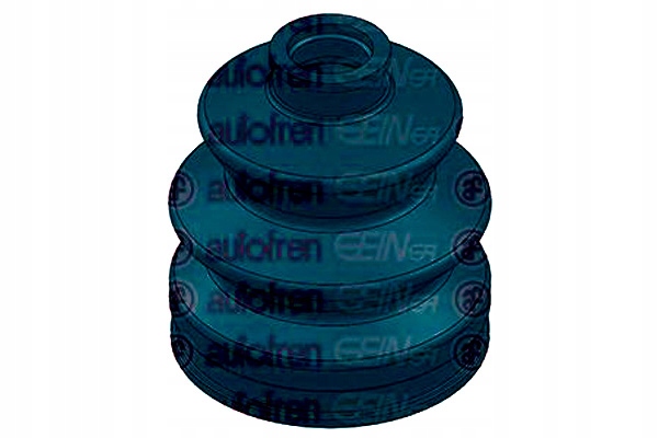 фото №1, Autofren seinsa d8613 набор защита, система рулевой