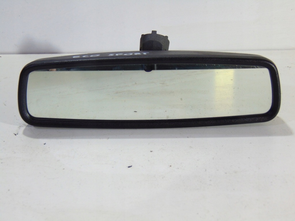 фото №1, Зеркало заднего вида ford ecosport