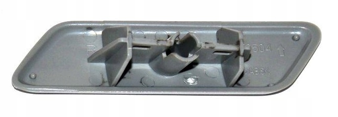 фото №5, L+p заглушка распылителя toyota land cruiser 150