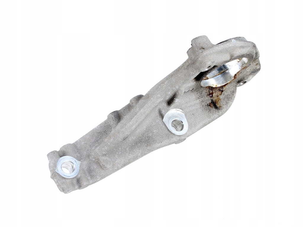 фото №2, Підпора піввісь citroen c5 aircross 1.2 thp