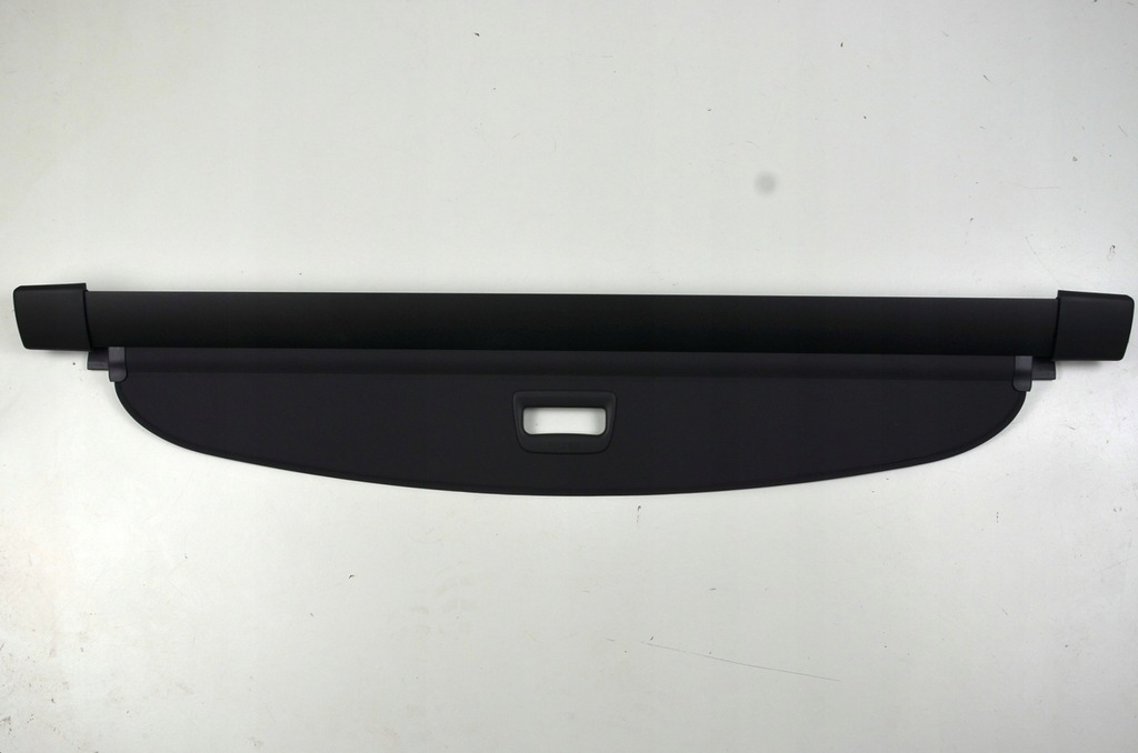 фото №1, Audi q8 4m8 шторка багажника 4m8863553 94h