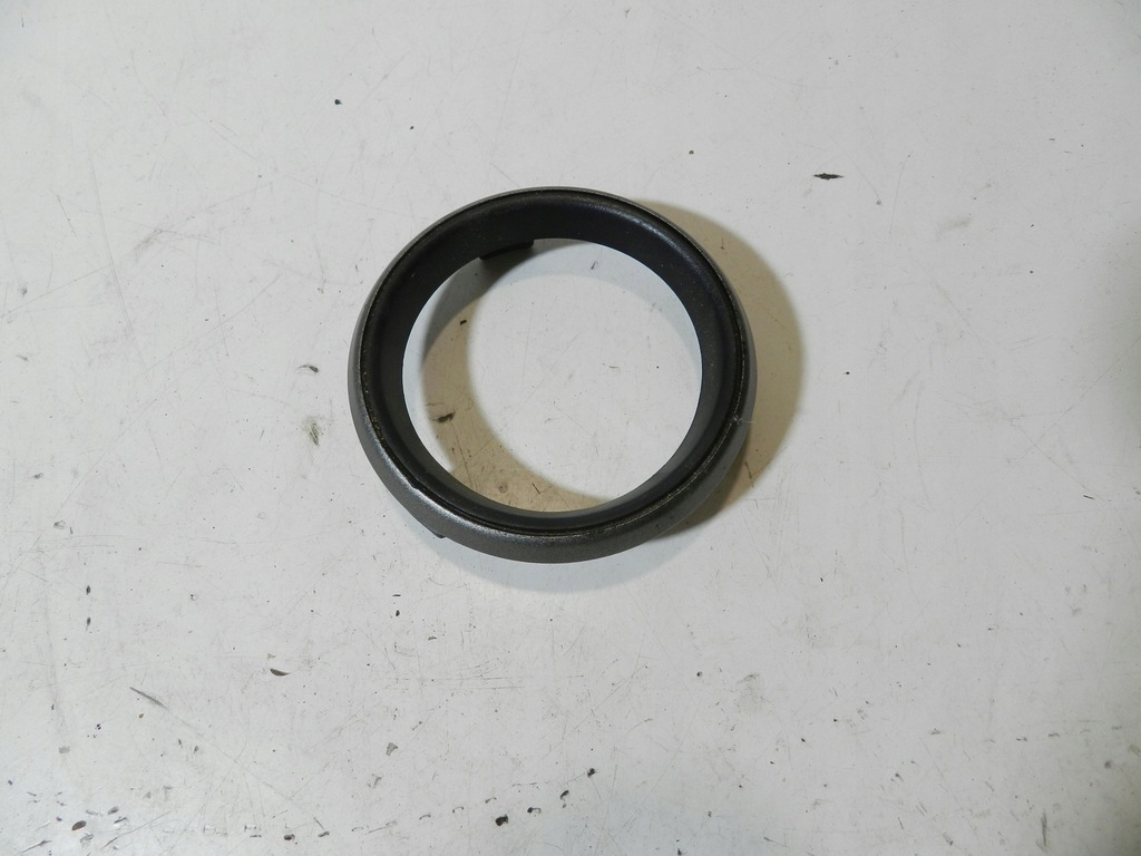 фото №1, Toyota rav4 rav-4 ii 00-05 рамка защита решётки обдув