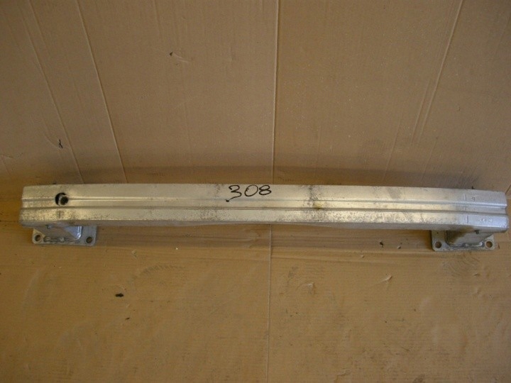 фото №1, Peugeot 308 балка бампера