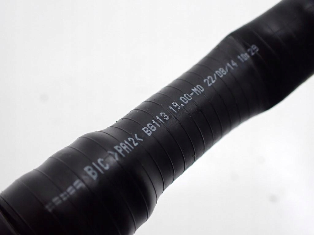 фото №3, Шланг трубка wody hyundai ioniq 5 v electric 22r