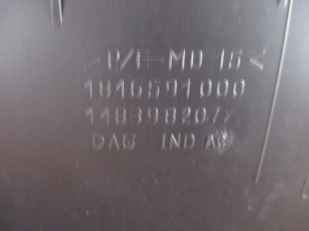 Приборная панель панель  приборная панель fiat ulysse citroen c8 Цена