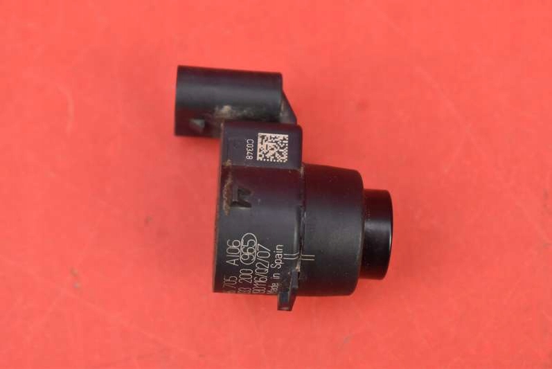 Купить Датчик парковки pdc задняя 9196705 mini paceman r61 12-16