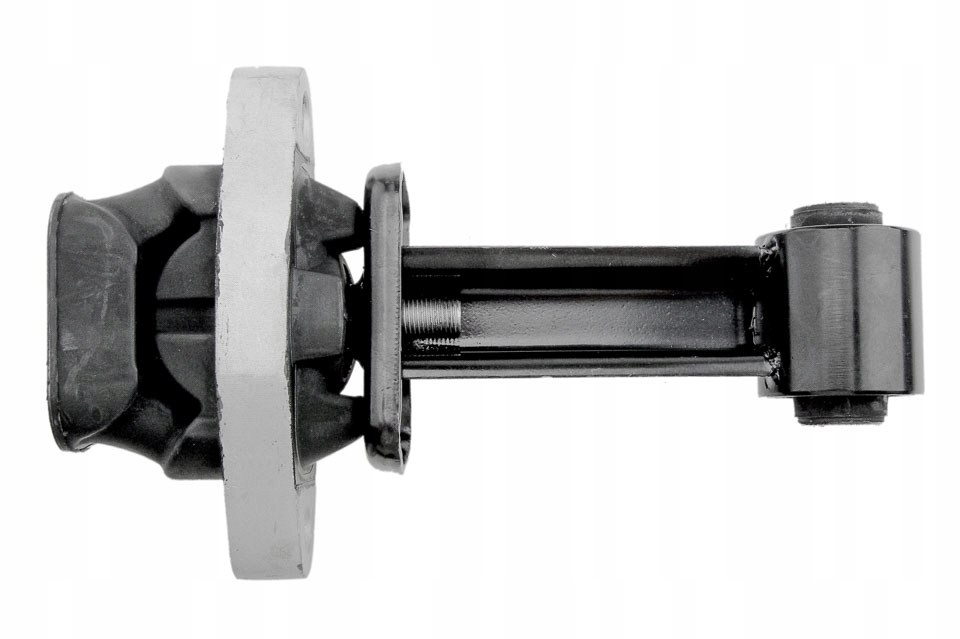 фото №10, Nty zps-hy-519 підшипниковий вузол двигуна