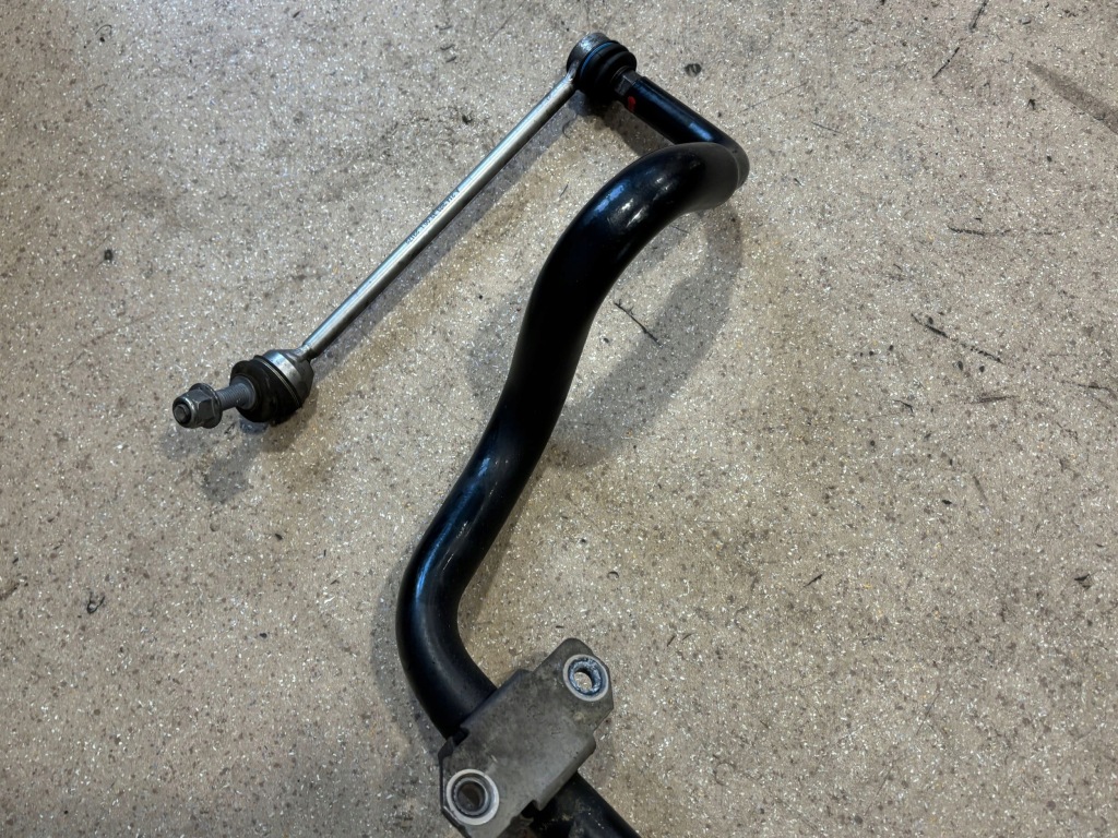 Купить Стабилизатор передний mercedes-benz e w214 a2063232200