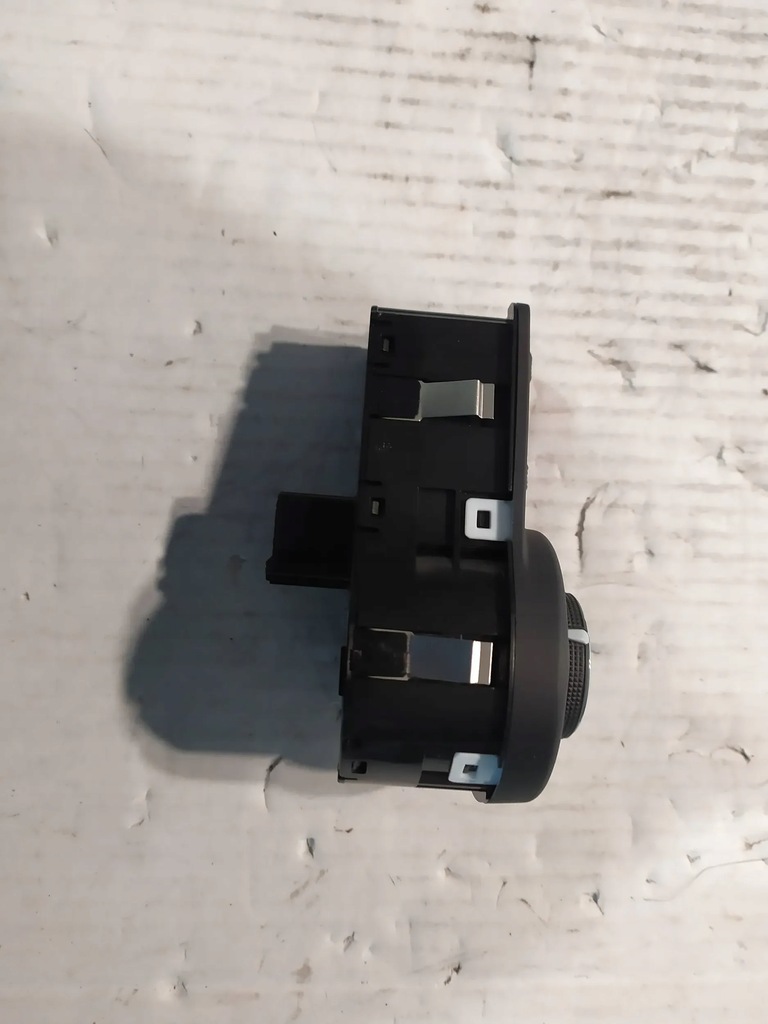 фото №8, Выключатель света jeep compass ii