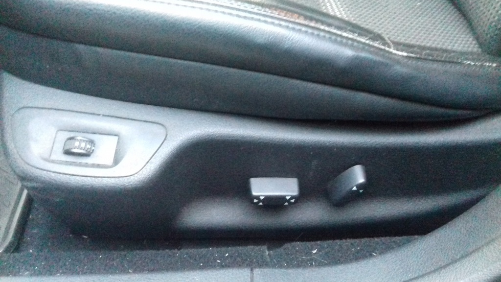 фото №10, Підсилювач бампера перед 9644646380 peugeot 407